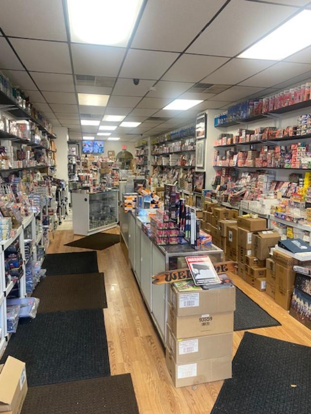 store-image